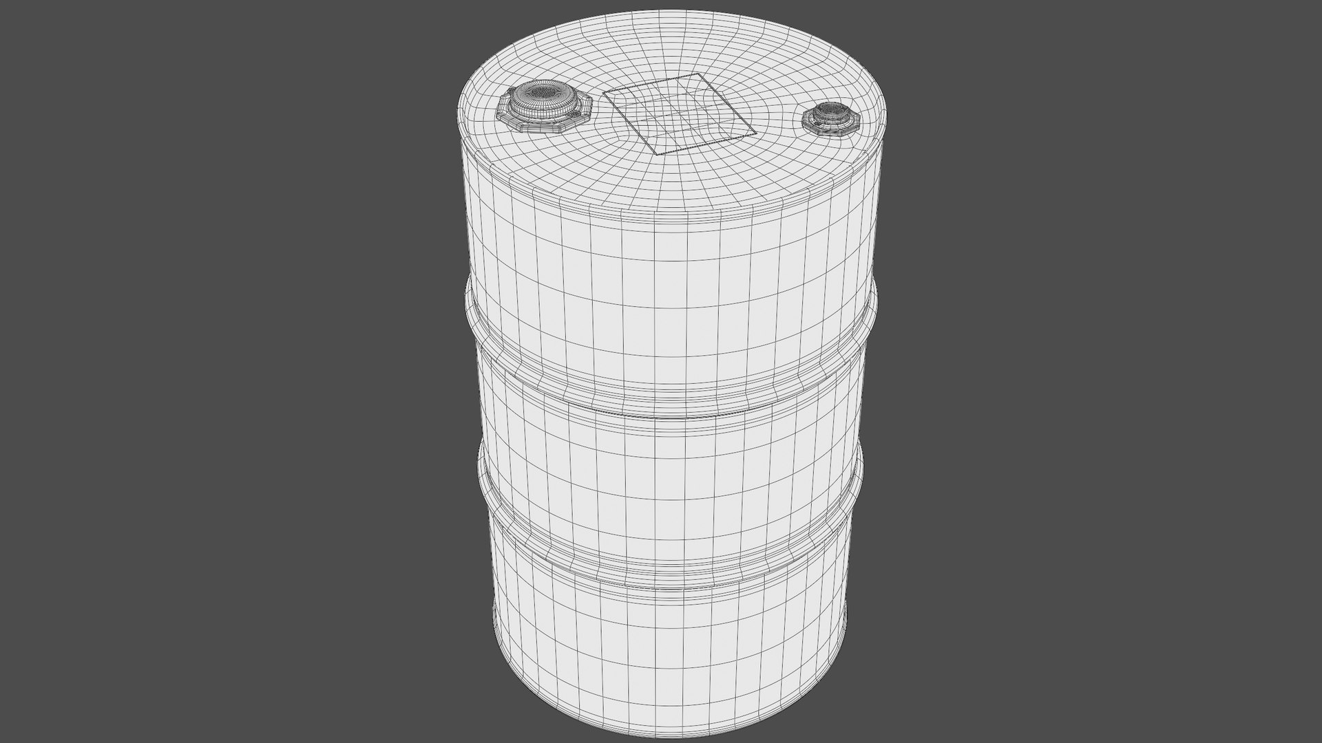 Shell Steel Oil Barrel Rusty Texture 3D https://p.turbosquid.com/ts-thumb/sl/LaXV3b/BG/frames02/png/1736183889/1920x1080/fit_q87/5602d75eddfc7f563a43372784b4f22997a8b396/frames02.jpg