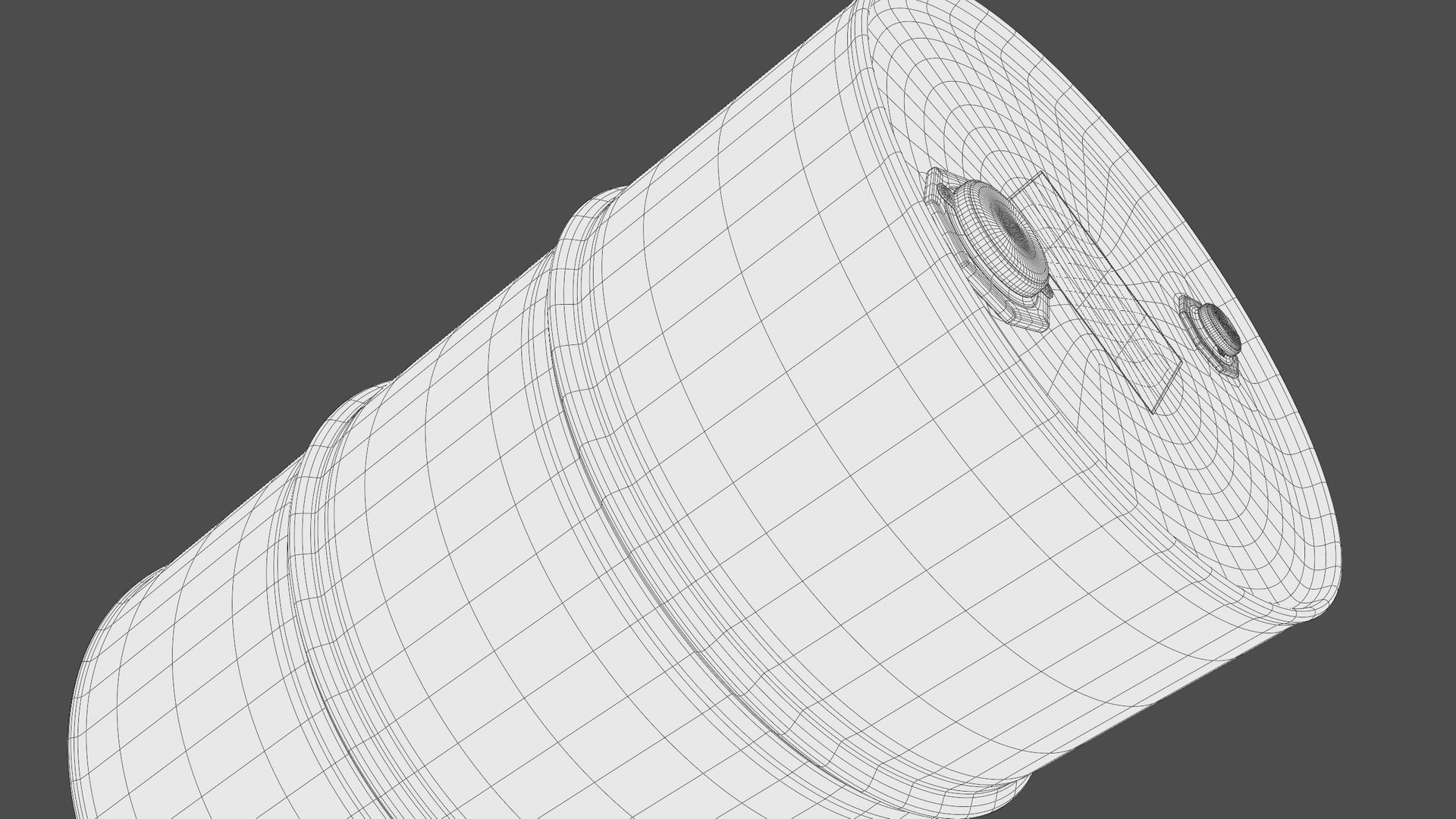 Shell Steel Oil Barrel Rusty Texture 3D https://p.turbosquid.com/ts-thumb/sl/LaXV3b/RD/frames08/png/1736183897/1920x1080/fit_q87/76804d8dc66defc90f90959dab9717e578fe37eb/frames08.jpg