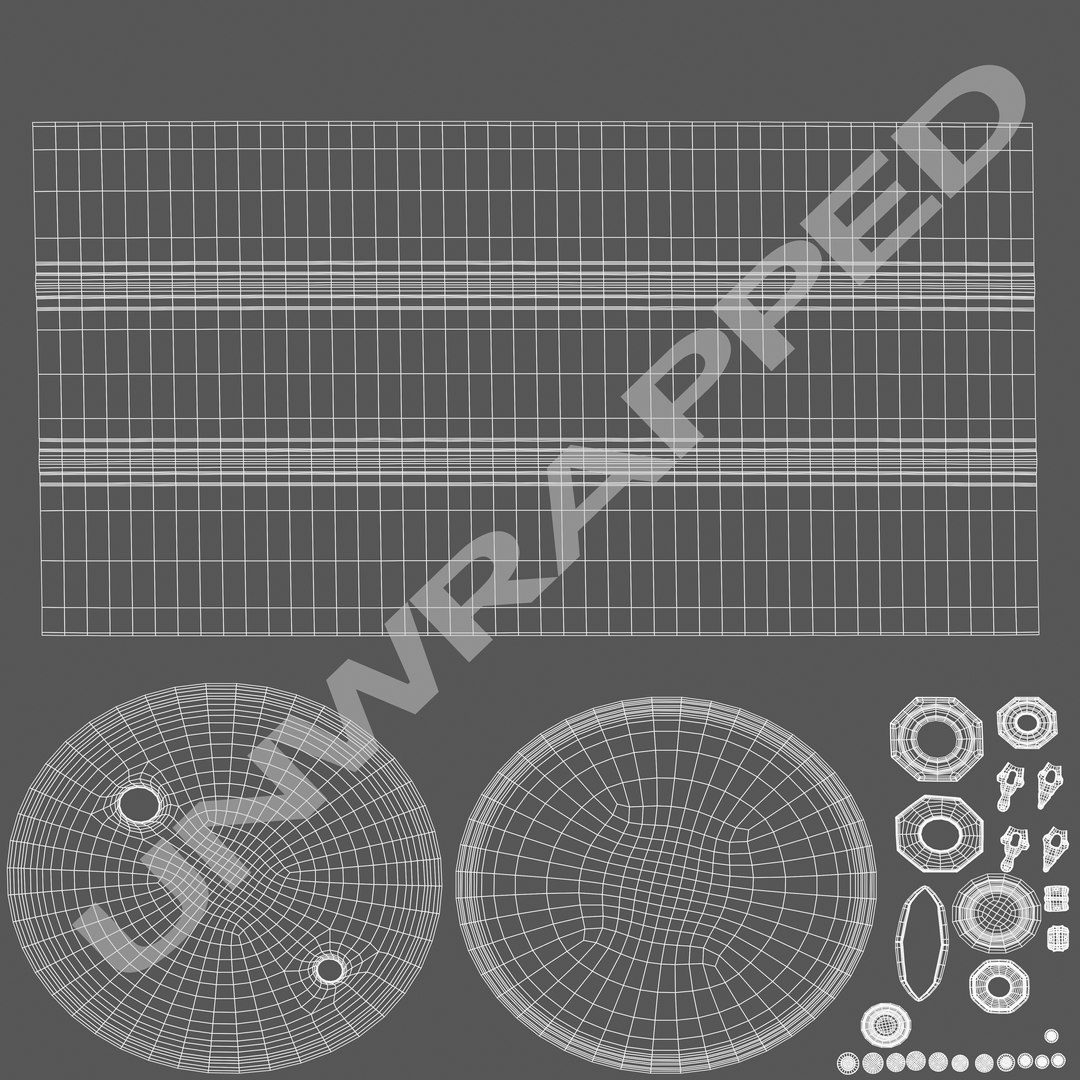 Shell Steel Oil Barrel Rusty Texture 3D https://p.turbosquid.com/ts-thumb/sl/LaXV3b/Z2/texture02/png/1736183914/1920x1080/fit_q87/a113dec82e88b9b8d58edc74c60cdee178cc9b99/texture02.jpg