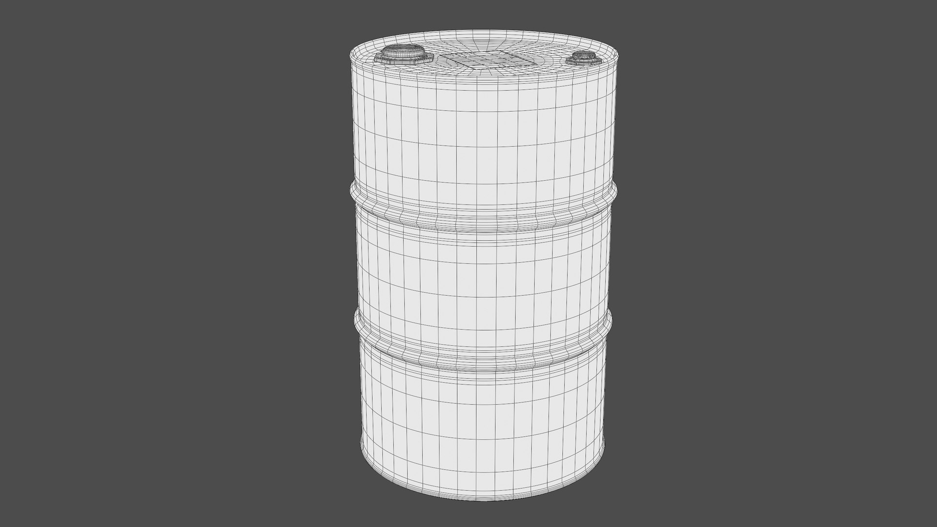 Shell Steel Oil Barrel Rusty Texture 3D https://p.turbosquid.com/ts-thumb/sl/LaXV3b/d4/frames01/png/1736183889/1920x1080/fit_q87/a346710ed8f9e4fedfe84e5f32b51674d0f9b131/frames01.jpg