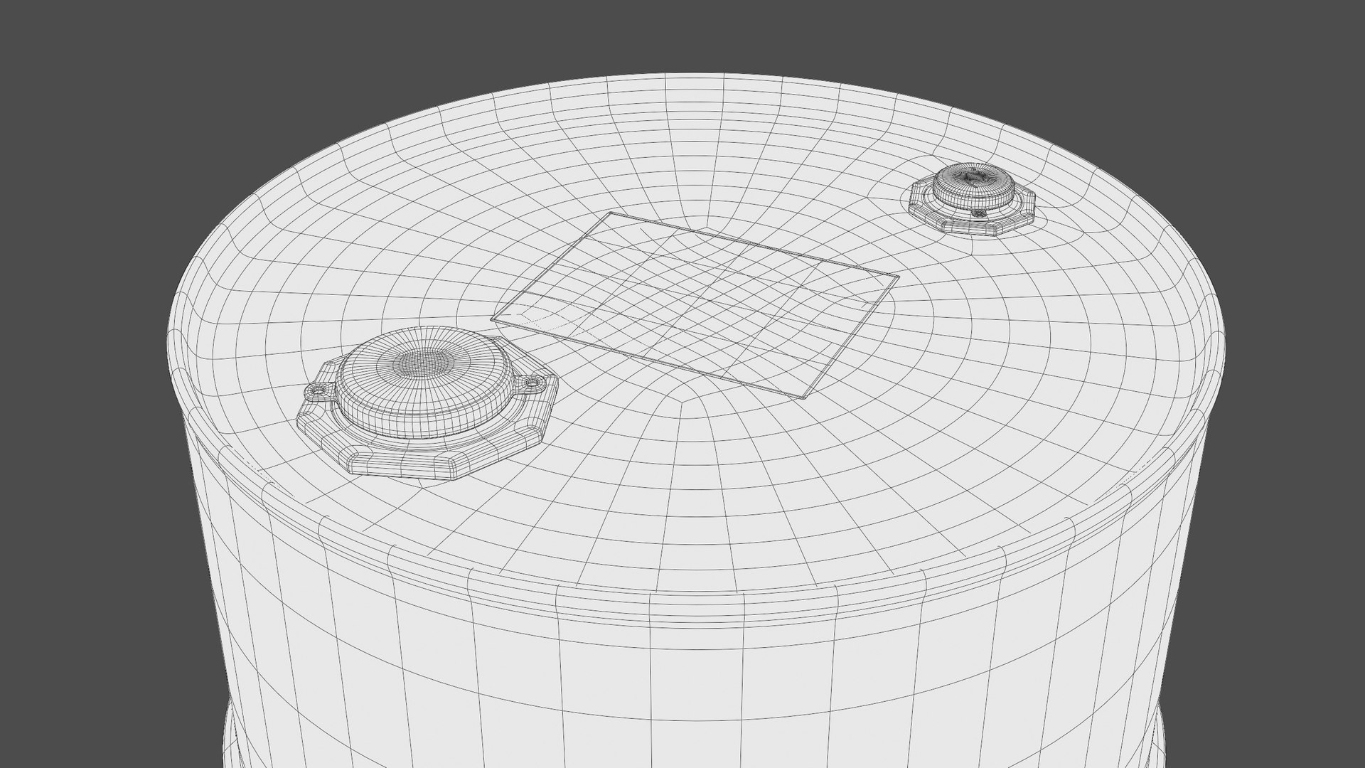 Shell Steel Oil Barrel Rusty Texture 3D https://p.turbosquid.com/ts-thumb/sl/LaXV3b/mx/frames03/png/1736183891/1920x1080/fit_q87/8a9f21d1be0b2370e9ea72c9ed6011ce079c9b45/frames03.jpg
