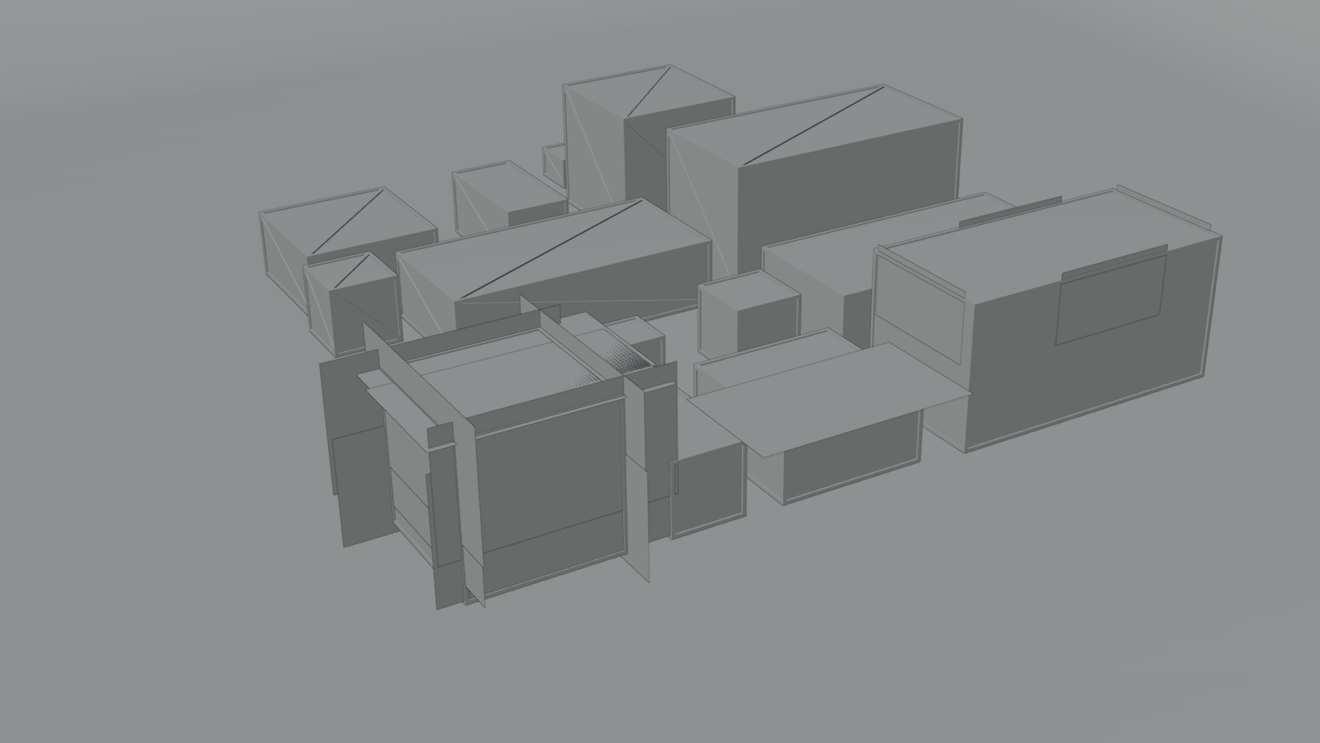 Wooden shipping crates 3D model https://p.turbosquid.com/ts-thumb/sl/OkFvWa/5H/boxessolid/png/1777775698/1920x1080/fit_q87/1143c9e851d29de0ae1e23c57bd4eb1a9095af6f/boxessolid.jpg