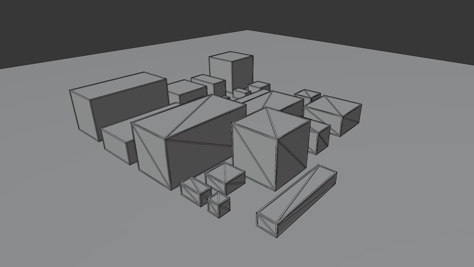 Wooden shipping crates 3D model https://p.turbosquid.com/ts-thumb/sl/OkFvWa/8V/boxeswire2/png/1777775699/1920x1080/fit_q87/9f4b9df0d50c74ea7e7be3297bf3ff9f3384b214/boxeswire2.jpg