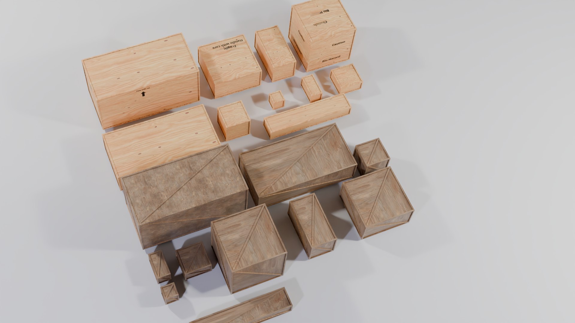 Wooden shipping crates 3D model https://p.turbosquid.com/ts-thumb/sl/OkFvWa/DY/boxes3/png/1777775697/1920x1080/fit_q87/7ab47e28b580d5a96f9b0e2b21511d8b31bb885e/boxes3.jpg