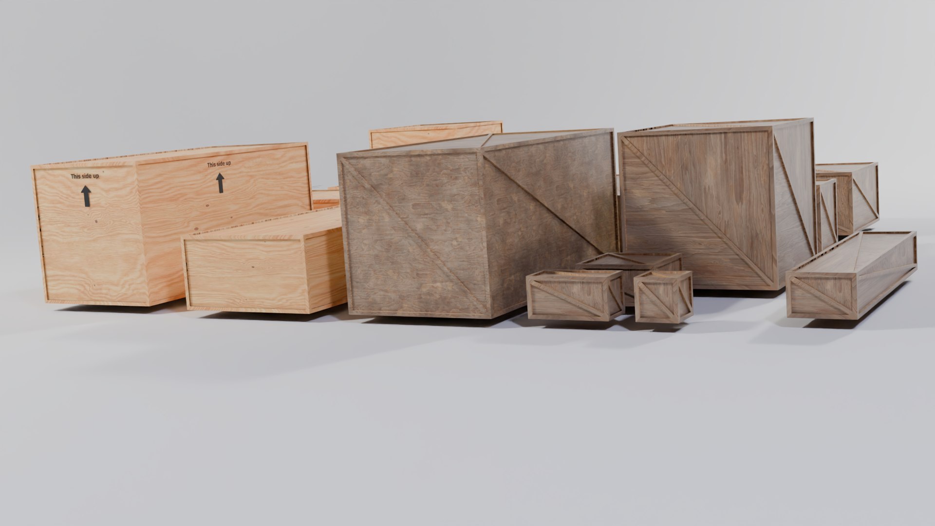 Wooden shipping crates 3D model https://p.turbosquid.com/ts-thumb/sl/OkFvWa/OP/boxes5/png/1777775698/1920x1080/fit_q87/51f5700744b69096e8371da428c03ded313064e0/boxes5.jpg