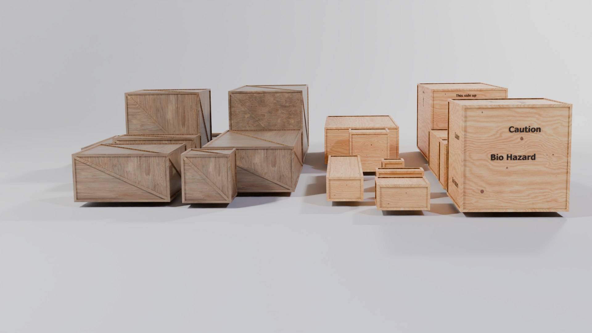 Wooden shipping crates 3D model https://p.turbosquid.com/ts-thumb/sl/OkFvWa/P1/boxes2/png/1777775696/1920x1080/fit_q87/e45346b30db9ed2ba74ab7084adb15b3dbe4721c/boxes2.jpg