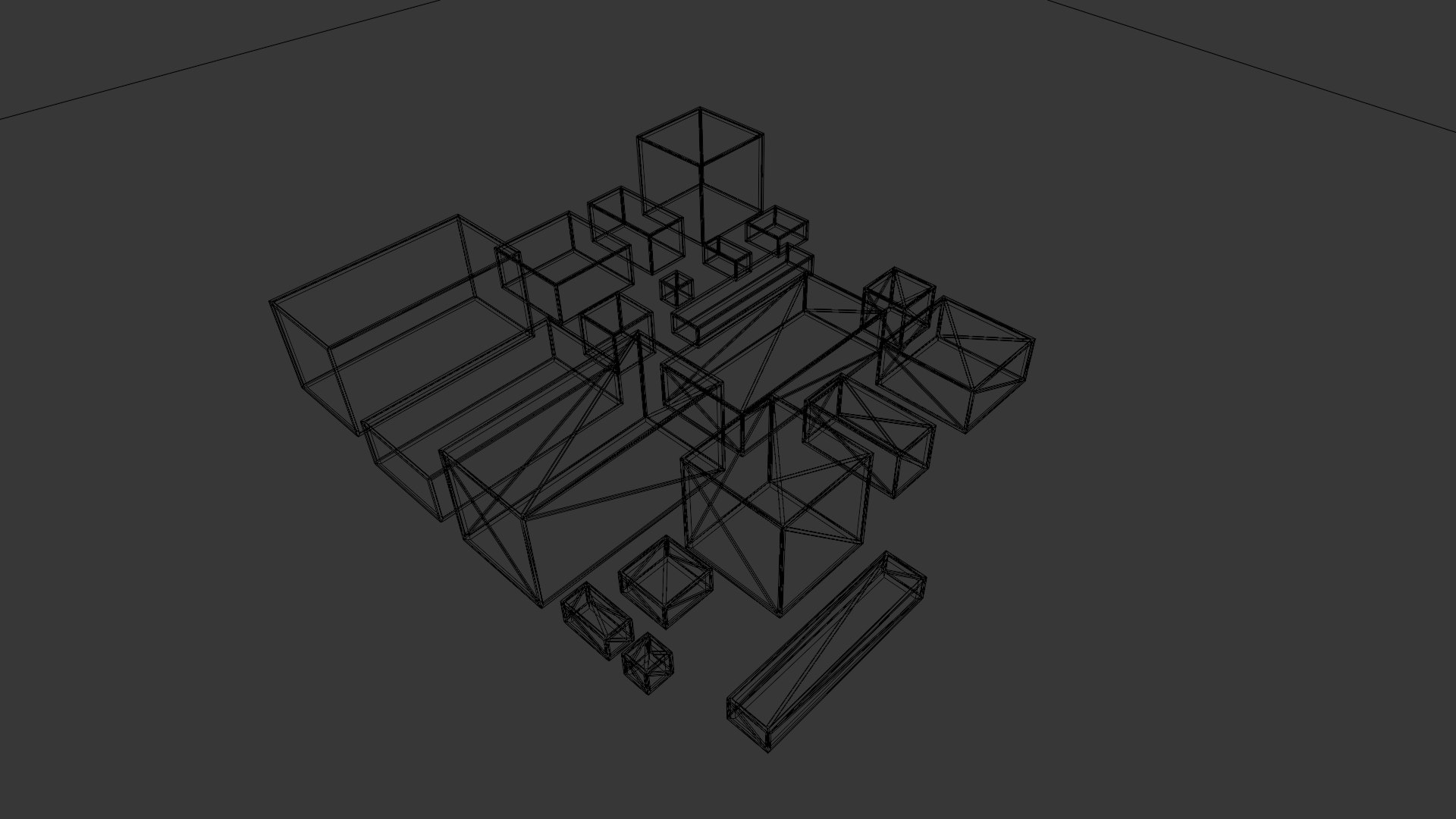 Wooden shipping crates 3D model https://p.turbosquid.com/ts-thumb/sl/OkFvWa/Wa/boxeswire3/png/1777775734/1920x1080/fit_q87/d9d43752c792531d4da2eba56f86c0cade956097/boxeswire3.jpg