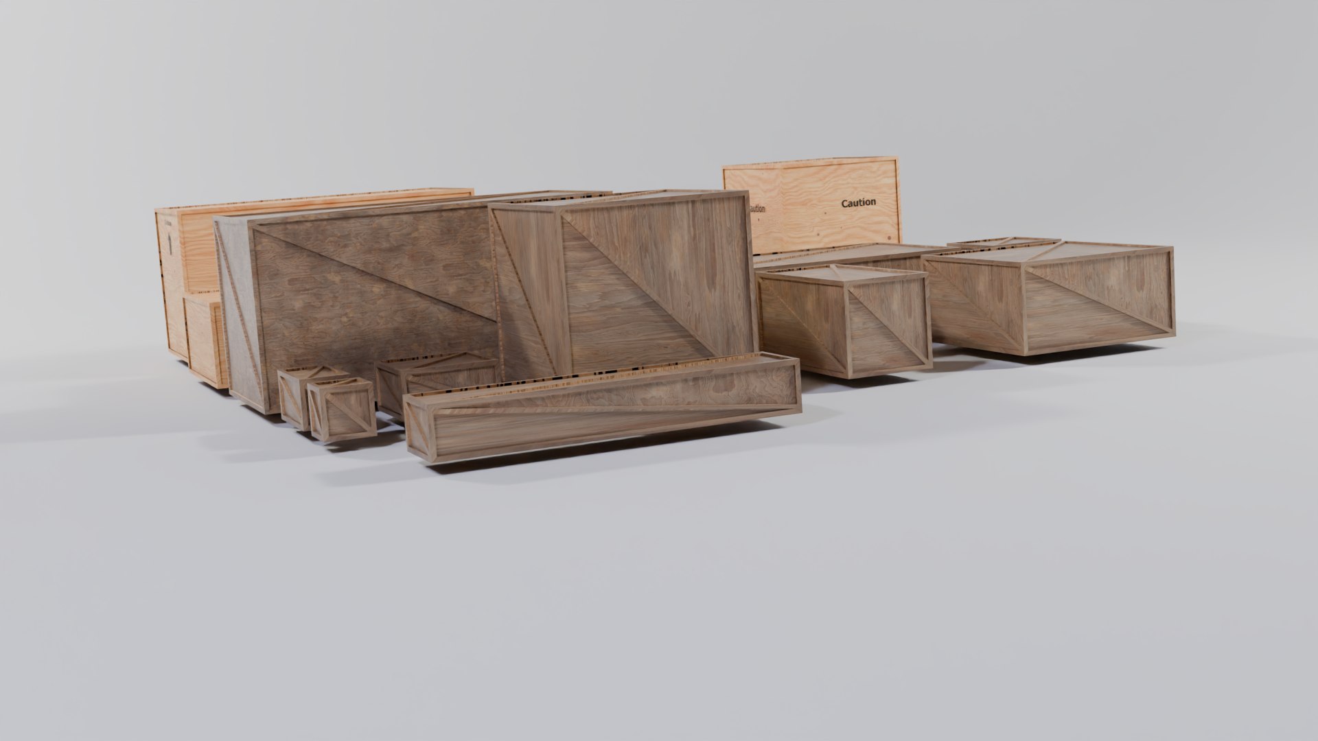 Wooden shipping crates 3D model https://p.turbosquid.com/ts-thumb/sl/OkFvWa/Zi/boxes4/png/1777775697/1920x1080/fit_q87/525300c145b21dba9a168e5c08a29a87c2015532/boxes4.jpg