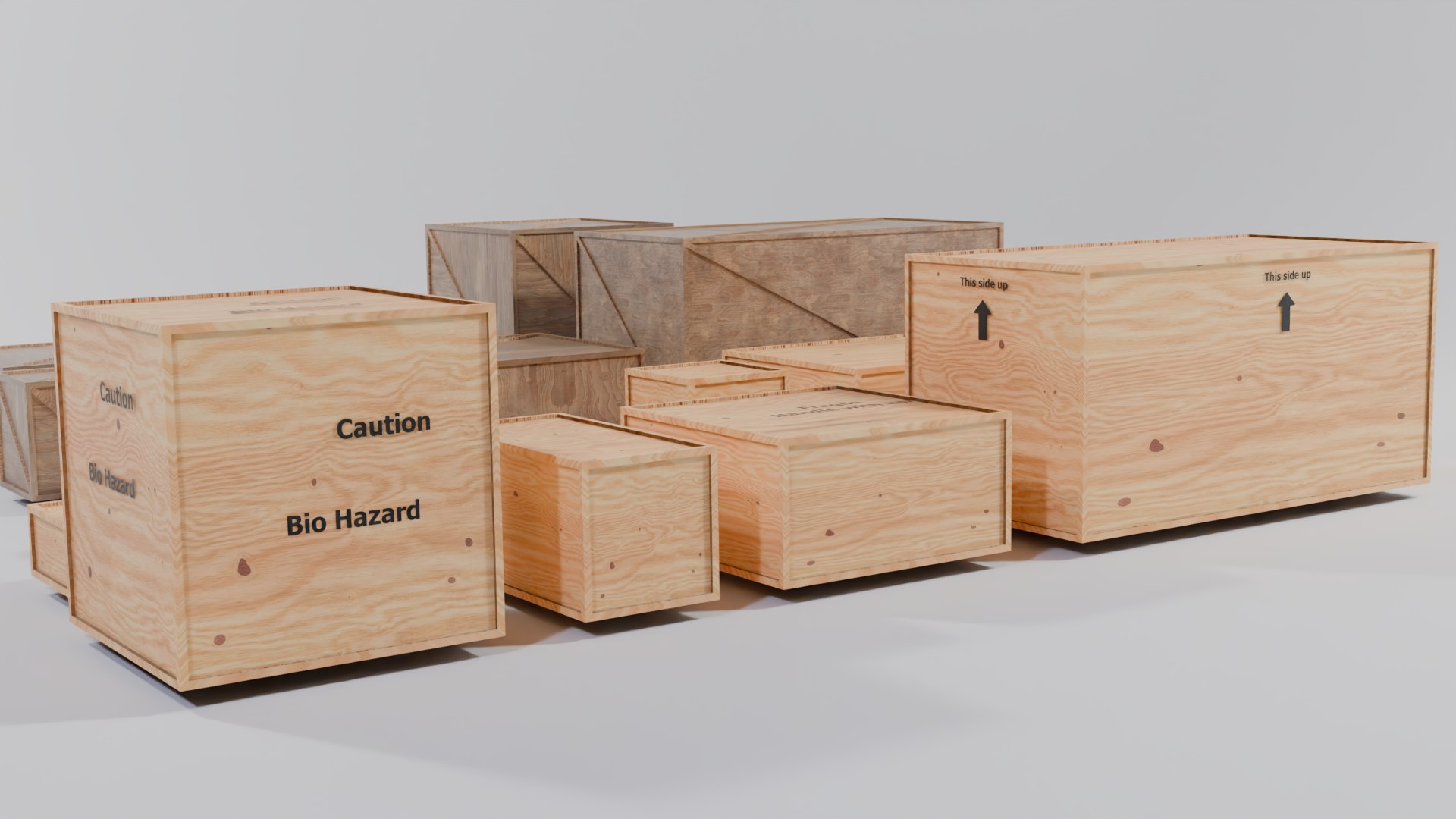 Wooden shipping crates 3D model https://p.turbosquid.com/ts-thumb/sl/OkFvWa/qX/boxes1/png/1777775696/1920x1080/fit_q87/0449d0622afeb77794a8135e5679761f38f334d7/boxes1.jpg