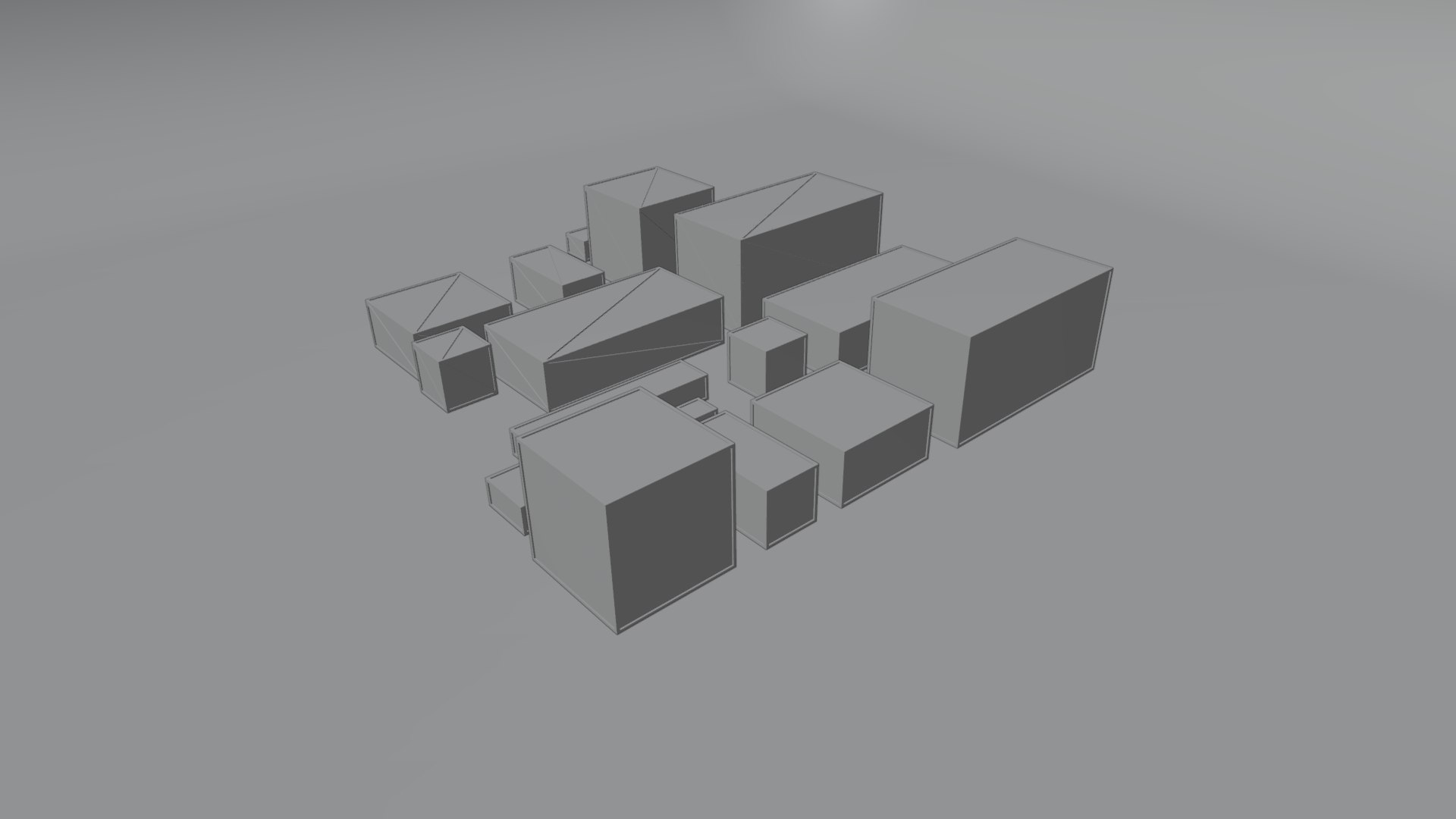 Wooden shipping crates 3D model https://p.turbosquid.com/ts-thumb/sl/OkFvWa/sQ/boxessolid2/png/1777775697/1920x1080/fit_q87/1ea05822f42ff89bceccbff46d4db308ce477701/boxessolid2.jpg