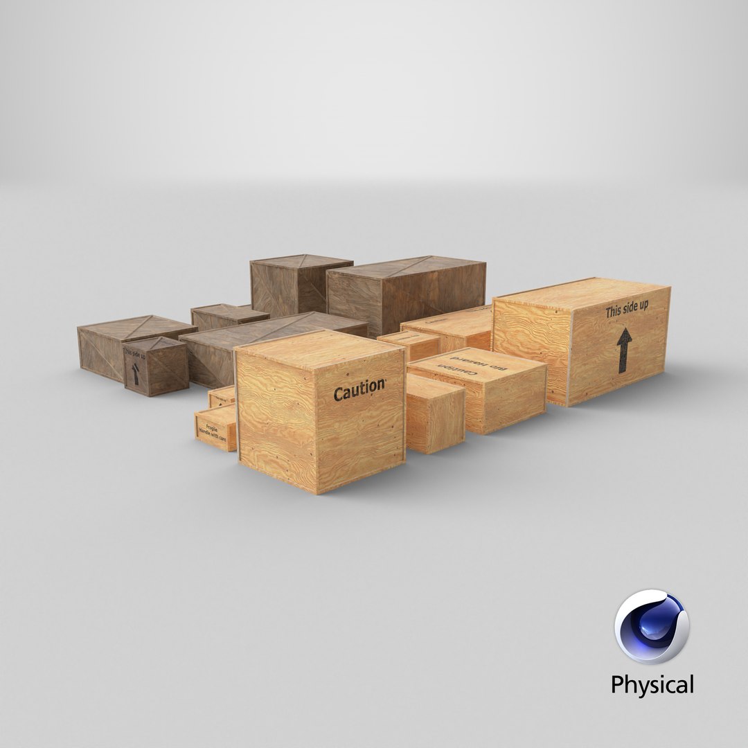 Wooden shipping crates 3D model https://p.turbosquid.com/ts-thumb/sl/OkFvWa/vq/stemcell_cinema_4d_physical_render/png/1782821795/1920x1080/fit_q87/21c169611765f78920ff43f1982cf5770146fd6c/stemcell_cinema_4d_physical_render.jpg