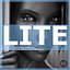Nia v3.2.8 Lite (max9)