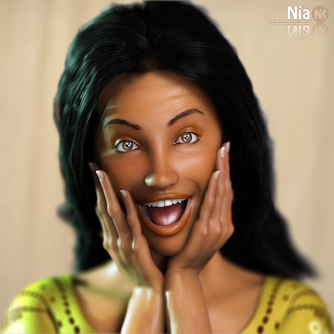 3d realistic female nia 2lite https://p.turbosquid.com/ts-thumb/sl/QRasiP/OixlG0ln/nia_surprise2ts/jpg/1459268522/1920x1080/fit_q87/d1e90b2ad743e1d4e4aa4fa45b20d6702e72a0d3/nia_surprise2ts.jpg