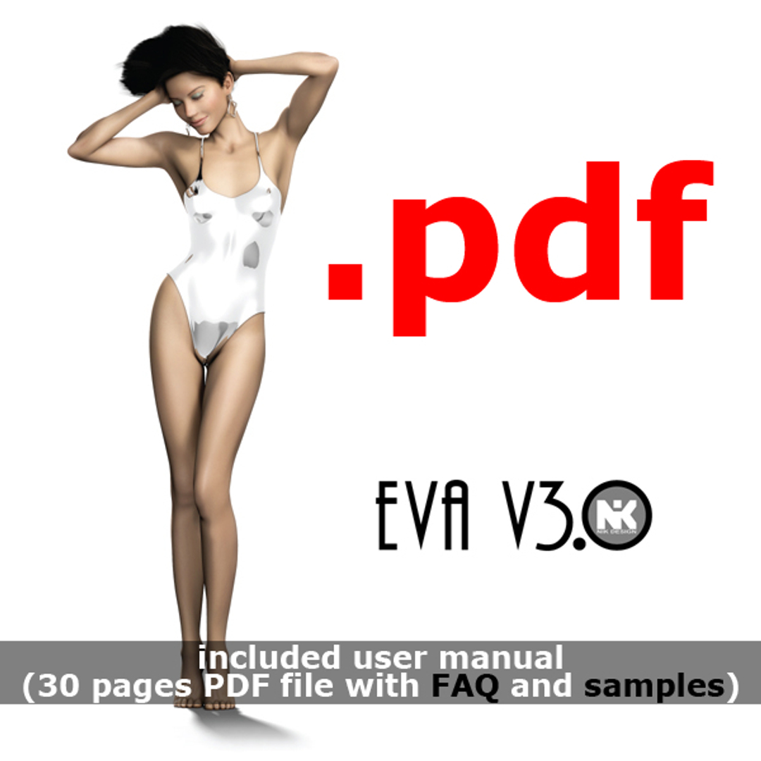 3d realistic female nia 2lite https://p.turbosquid.com/ts-thumb/sl/QRasiP/Pryryd5H/evapdf/jpg/1292892727/1920x1080/turn_fit_q99/a63164207dbaa4412f084d466f072da03d6db222/evapdf-1.jpg