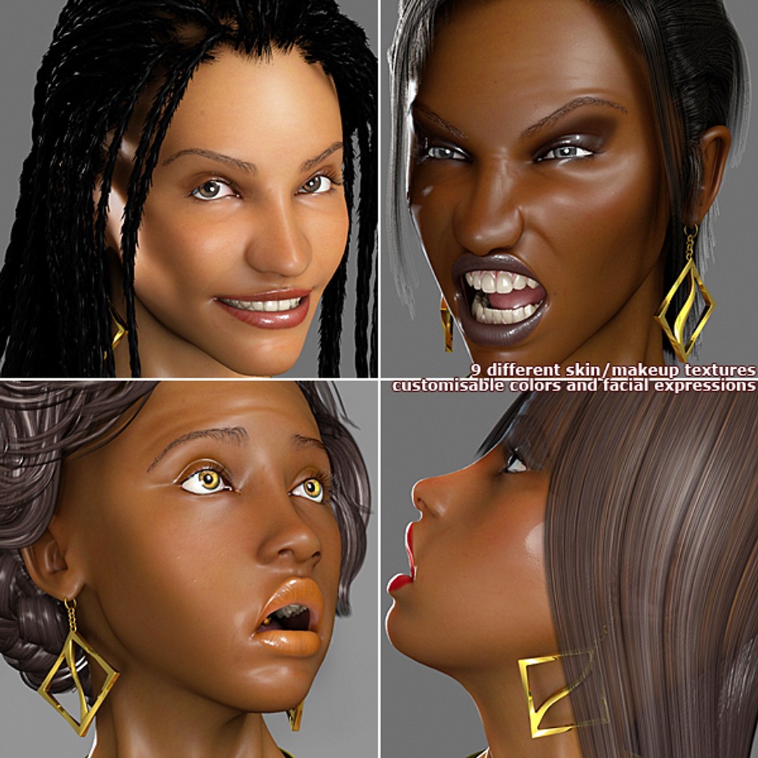 3d realistic female nia 2lite https://p.turbosquid.com/ts-thumb/sl/QRasiP/R1IELyox/06/jpg/1292984268/1920x1080/fit_q87/294a4f6d4be1e4dac9f53e8fa21e507b83491770/06.jpg