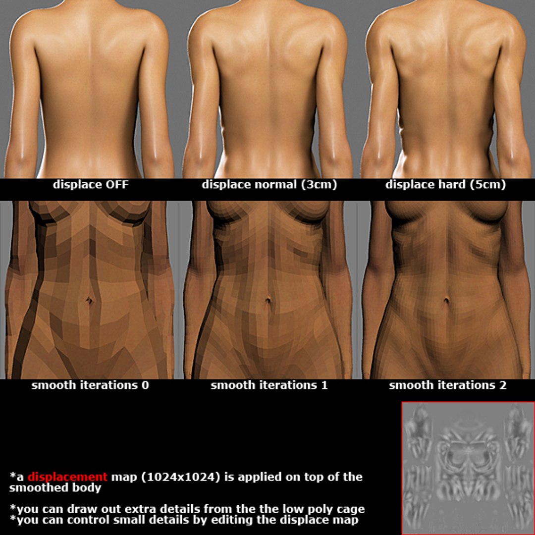 3d realistic female nia 2lite https://p.turbosquid.com/ts-thumb/sl/QRasiP/VIQO5OQG/21lite/jpg/1292984268/1920x1080/fit_q87/373325310a21fd8d03c77f4f47b2ac14f3b2d009/21lite.jpg