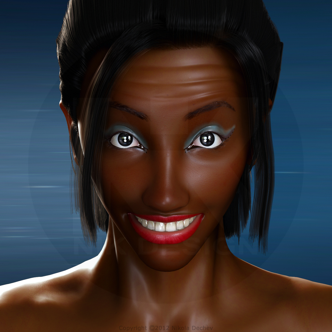 3d realistic female nia 2lite https://p.turbosquid.com/ts-thumb/sl/QRasiP/VdRNgoB1/nia360headb/jpg/1340983694/1920x1080/turn_fit_q99/a7fc59ffbe49f21d6cb9b604d78d3d17556b82bf/nia360headb-1.jpg