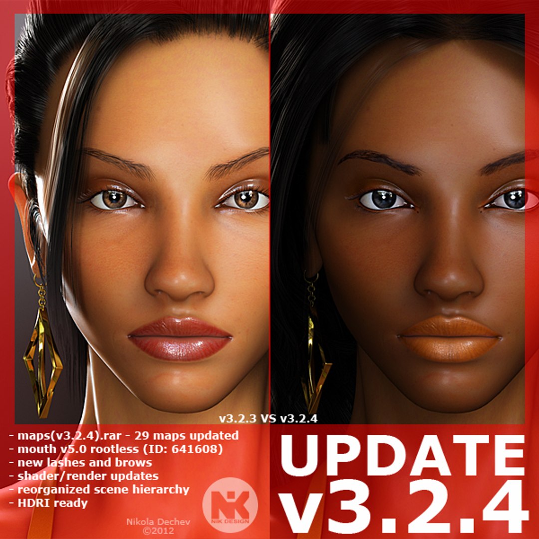 3d realistic female nia 2lite https://p.turbosquid.com/ts-thumb/sl/QRasiP/f4LKmWae/update_v3.2.4/jpg/1459268522/1920x1080/fit_q87/d4ce293e3a0cb4f0b0fb5c383c7f094945d6a01c/update_v3.2.4.jpg