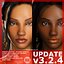 Nia v3.2.8 Lite (max9)