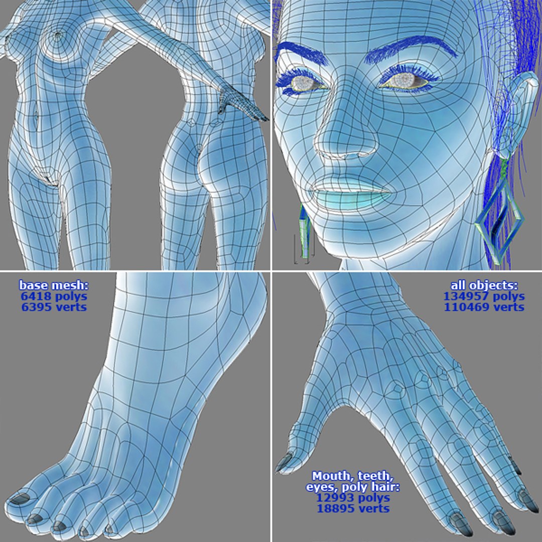 3d realistic female nia 2lite https://p.turbosquid.com/ts-thumb/sl/QRasiP/ffsSAkKH/wirelite/jpg/1292984268/1920x1080/fit_q87/41c74530990f801ef4bde518e658ee78b88d5ef2/wirelite.jpg
