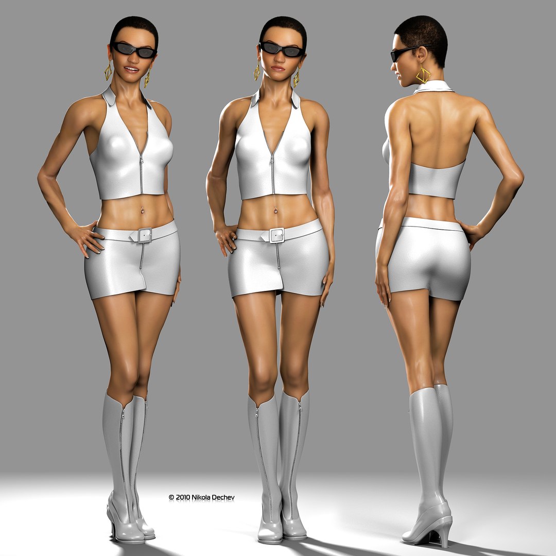 3d realistic female nia 2lite https://p.turbosquid.com/ts-thumb/sl/QRasiP/jq7K3J4z/dressc_2k/jpg/1292984268/1920x1080/fit_q87/a400208f3a28c7a9fd2004df2a020e372a1e6e09/dressc_2k.jpg