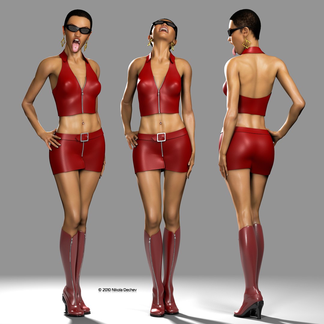 3d realistic female nia 2lite https://p.turbosquid.com/ts-thumb/sl/QRasiP/u9pNVml2/dresscr_2k/jpg/1292984268/1920x1080/fit_q87/eb10b6390bceba8d9c526c6c776e17e3de5b6135/dresscr_2k.jpg