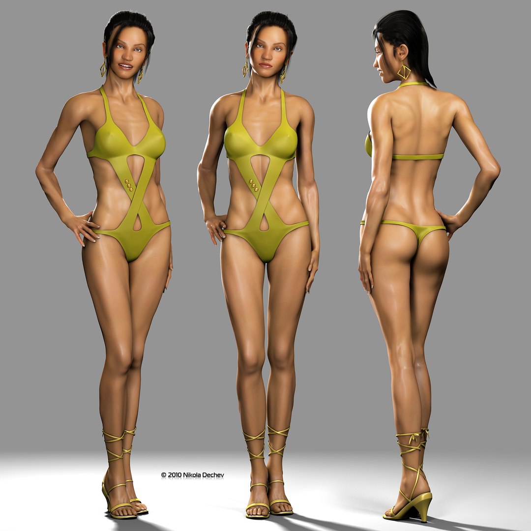 3d realistic female nia 2lite https://p.turbosquid.com/ts-thumb/sl/QRasiP/vE0jK7r7/dressa_2k/jpg/1292984268/1920x1080/fit_q87/9c6bdfe3f4129959ef12cd1899341e8dcb07d4dd/dressa_2k.jpg