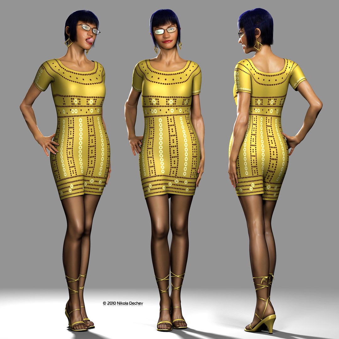 3d realistic female nia 2lite https://p.turbosquid.com/ts-thumb/sl/QRasiP/wZHTdr00/dressb_2k/jpg/1292984268/1920x1080/fit_q87/f9ce30c18b97f2fb970c7a14e3d2b544521146d1/dressb_2k.jpg