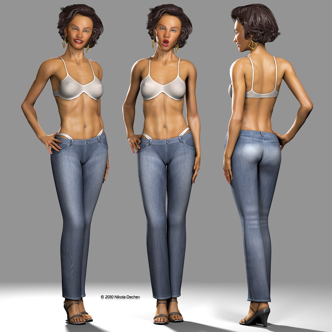 3d realistic female nia 2lite https://p.turbosquid.com/ts-thumb/sl/QRasiP/y4HP8JBg/dresse_2k/jpg/1292984268/1920x1080/fit_q87/3d498001b728a4c7028254e0c728c8fa80796b97/dresse_2k.jpg