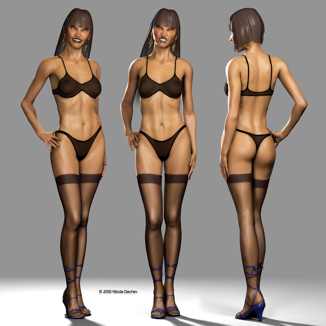 3d realistic female nia 2lite https://p.turbosquid.com/ts-thumb/sl/QRasiP/yr052Ggy/dressd_2k/jpg/1292984268/1920x1080/fit_q87/92407d79dd2bcef7f21cc33aecbd2d0cd998f172/dressd_2k.jpg