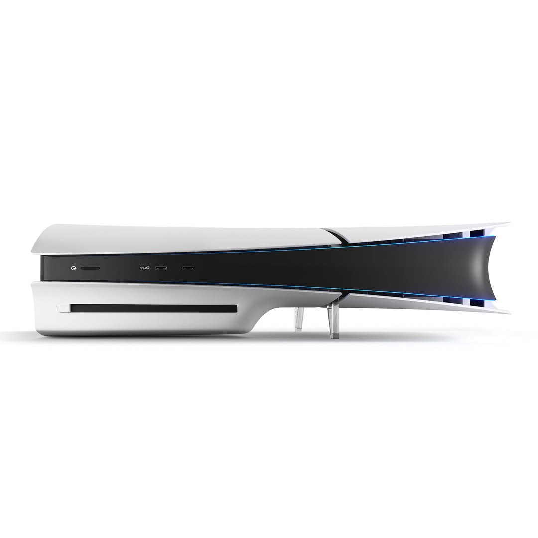 3D PlayStation 5 Slim VR 2 collection https://p.turbosquid.com/ts-thumb/sl/Se1FbE/0j/10/jpg/1721780211/1920x1080/fit_q87/2d473de1428c139aa9e8eabb007415e878b2a79b/10.jpg
