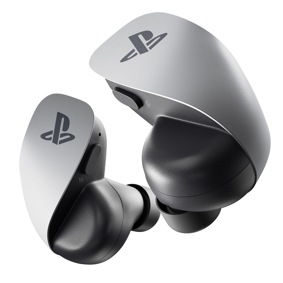 3D PlayStation 5 Slim VR 2 collection https://p.turbosquid.com/ts-thumb/sl/Se1FbE/Bv/23/jpg/1721780217/1920x1080/fit_q87/60097f777e2097539bd3b9a0e085d79a70f39266/23.jpg