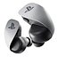 Colección PlayStation 5 Slim VR 2