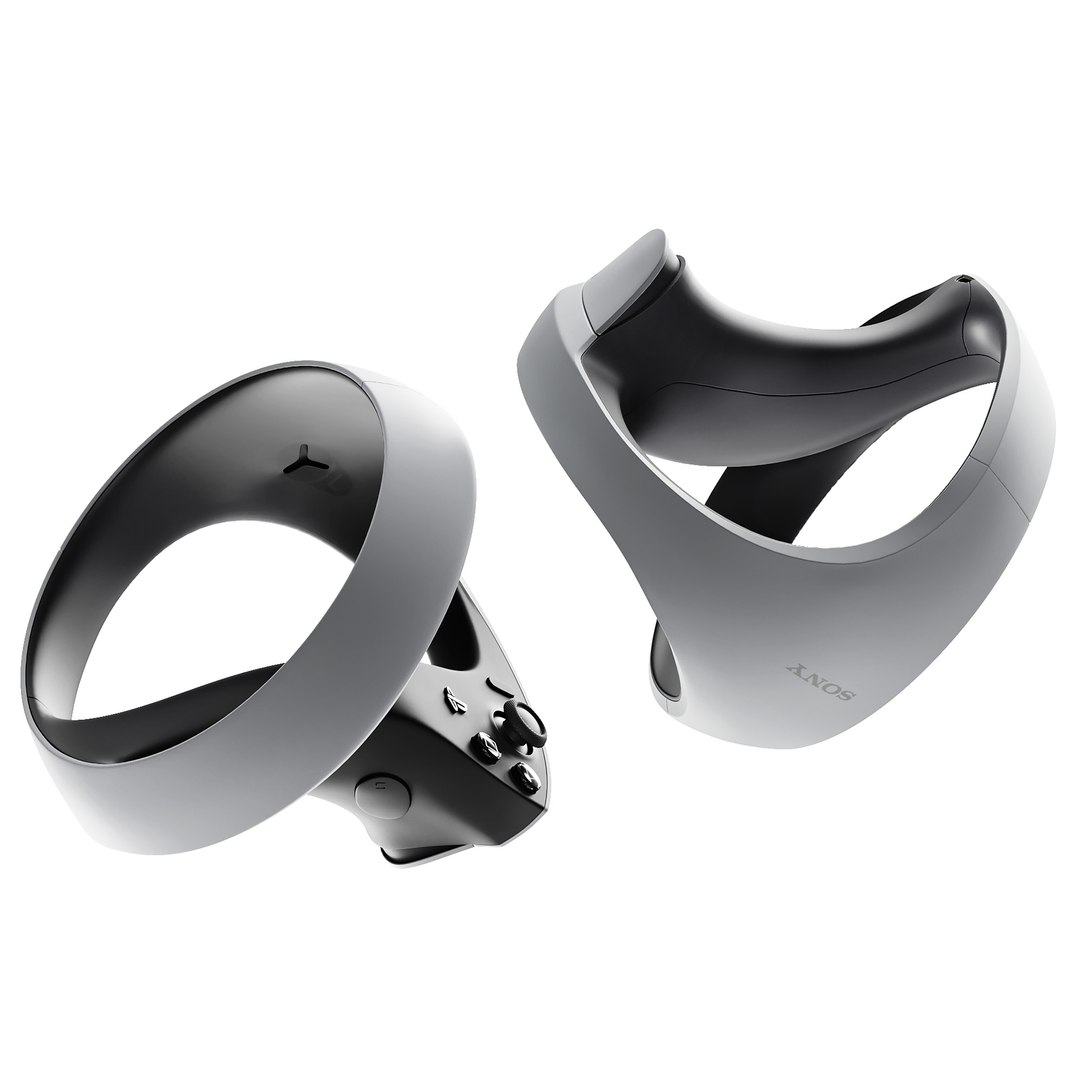 3D PlayStation 5 Slim VR 2 collection https://p.turbosquid.com/ts-thumb/sl/Se1FbE/FR/18/jpg/1721780215/1920x1080/fit_q87/7b999521e434ae622f2f063ae7bda6dd8f619862/18.jpg