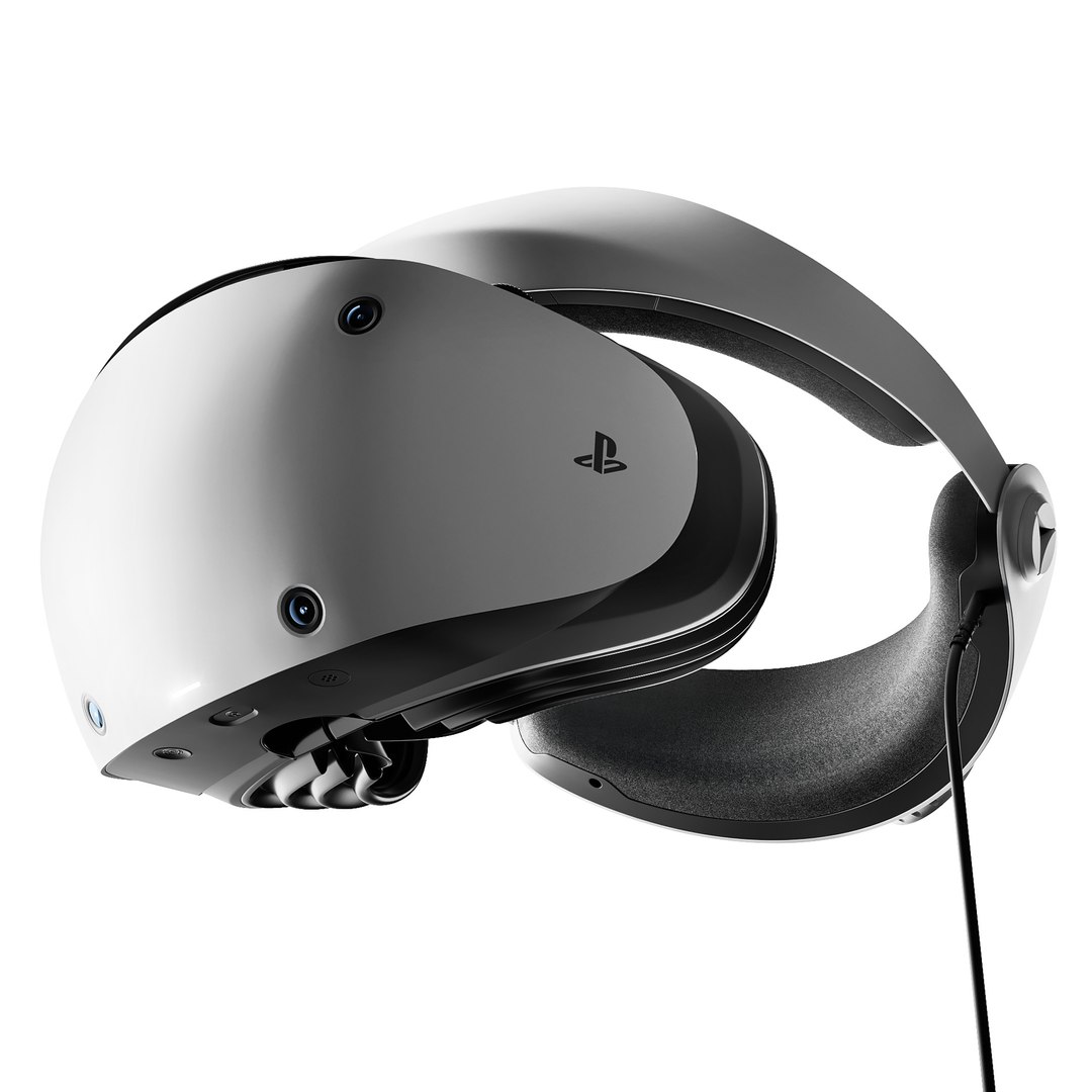 3D PlayStation 5 Slim VR 2 collection https://p.turbosquid.com/ts-thumb/sl/Se1FbE/Gs/3/jpg/1721780209/1920x1080/fit_q87/7bc874887972b54ee51d04e2871fe44e0cdaf084/3.jpg