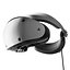 Colección PlayStation 5 Slim VR 2