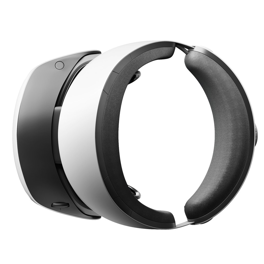 3D PlayStation 5 Slim VR 2 collection https://p.turbosquid.com/ts-thumb/sl/Se1FbE/MC/15/jpg/1721780213/1920x1080/fit_q87/a4a8b1b2abbfa5027da8375490b5cff7c1b52eee/15.jpg
