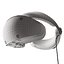 Colección PlayStation 5 Slim VR 2