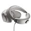 Colección PlayStation 5 Slim VR 2