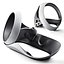 Colección PlayStation 5 Slim VR 2