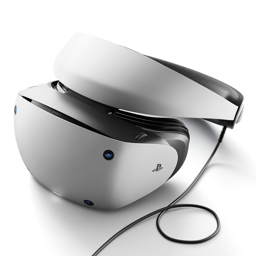 3D PlayStation 5 Slim VR 2 collection https://p.turbosquid.com/ts-thumb/sl/Se1FbE/da/12/jpg/1721780212/1920x1080/fit_q87/d7f6acd3f7f8626f5c968d6573c24d9e38df449d/12.jpg