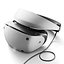 Colección PlayStation 5 Slim VR 2