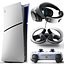 Colección PlayStation 5 Slim VR 2