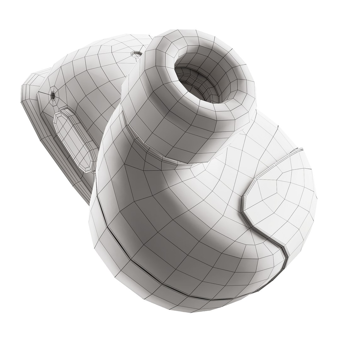 3D PlayStation 5 Slim VR 2 collection https://p.turbosquid.com/ts-thumb/sl/Se1FbE/lC/34/jpg/1721780222/1920x1080/fit_q87/d4b56050ea3b18e3f5bec91fe6d5102e745c25d3/34.jpg