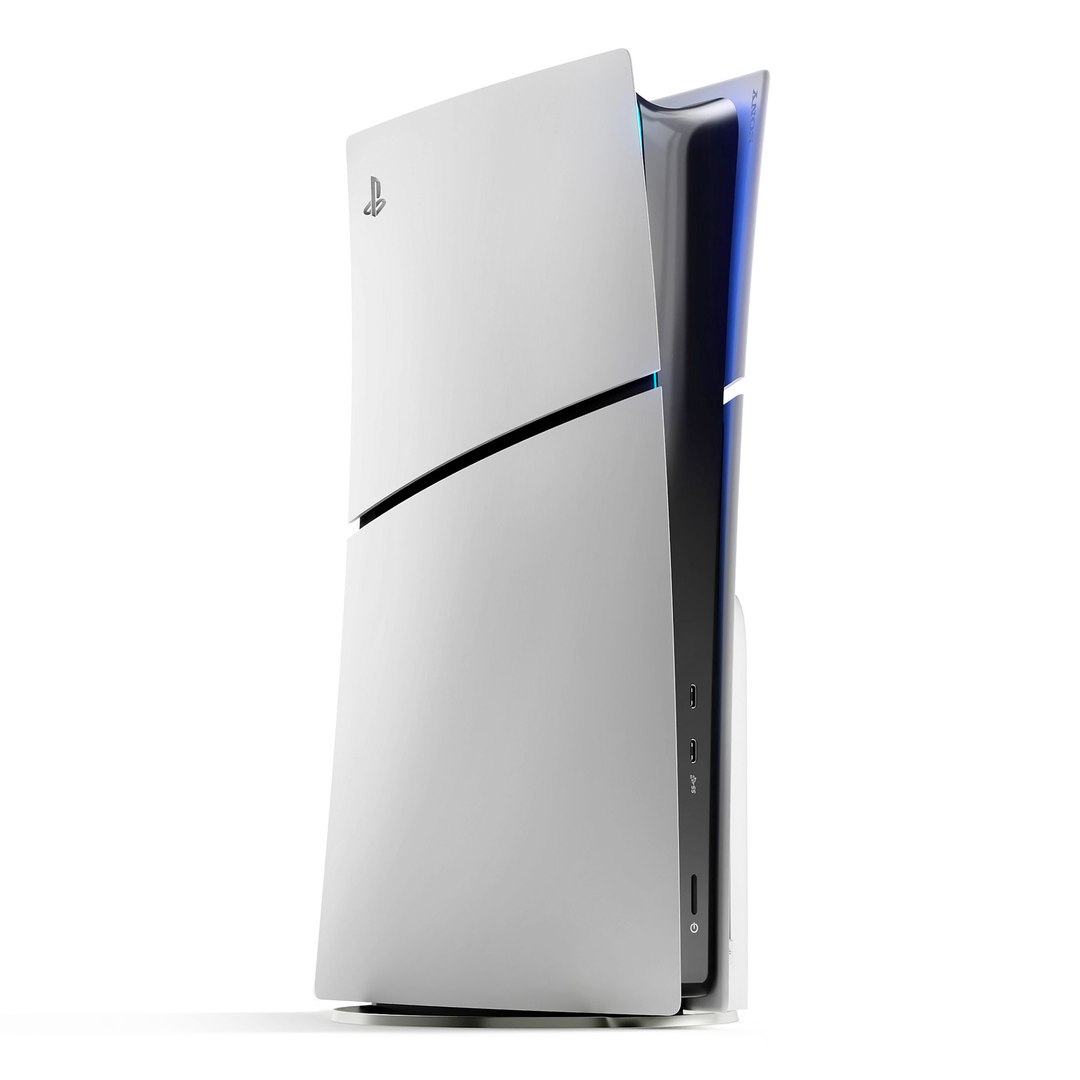 3D PlayStation 5 Slim VR 2 collection https://p.turbosquid.com/ts-thumb/sl/Se1FbE/lT/8/jpg/1721780211/1920x1080/fit_q87/2acf9e9eb64e26f7bbbf061fb4071e0869c1261f/8.jpg