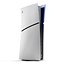 Colección PlayStation 5 Slim VR 2