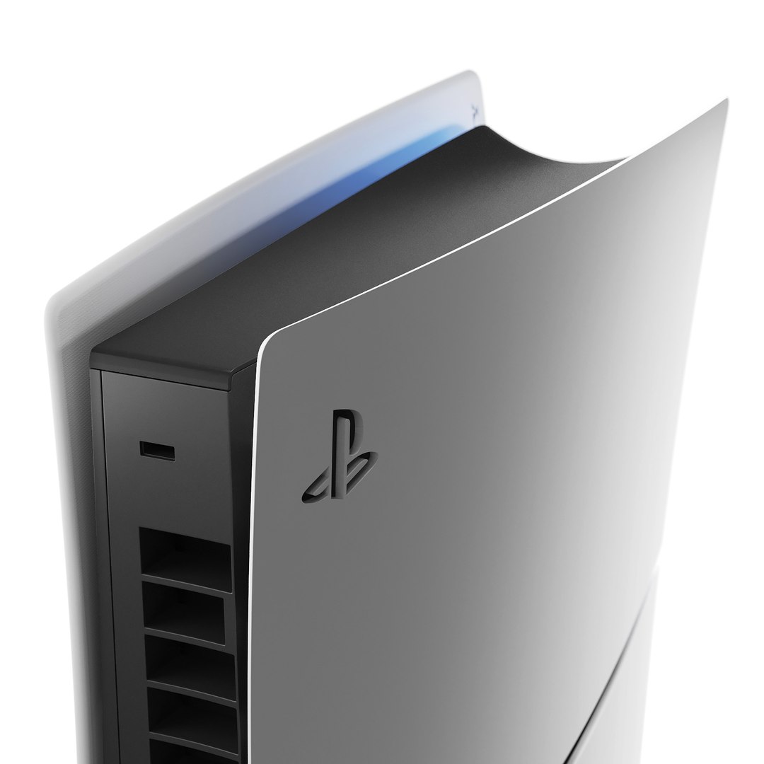 3D PlayStation 5 Slim VR 2 collection https://p.turbosquid.com/ts-thumb/sl/Se1FbE/nD/11/jpg/1721780210/1920x1080/fit_q87/66f99fec3bd0e016822ecd952a7b3d8299a7074e/11.jpg