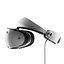 Colección PlayStation 5 Slim VR 2