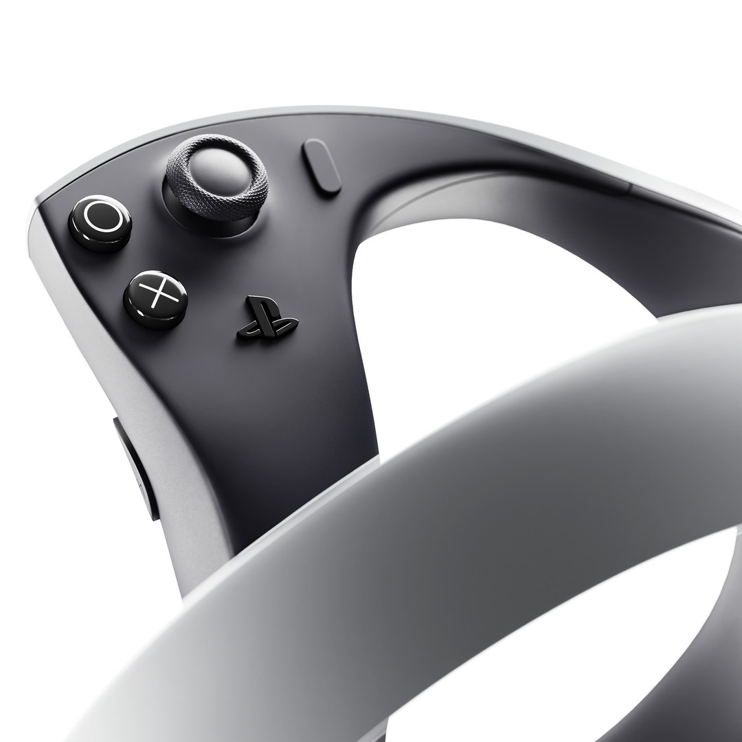 3D PlayStation 5 Slim VR 2 collection https://p.turbosquid.com/ts-thumb/sl/Se1FbE/oB/19/jpg/1721780215/1920x1080/fit_q87/6305efd7d50f961e3082e3e42b21d6e891e290dd/19.jpg