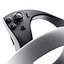 Colección PlayStation 5 Slim VR 2